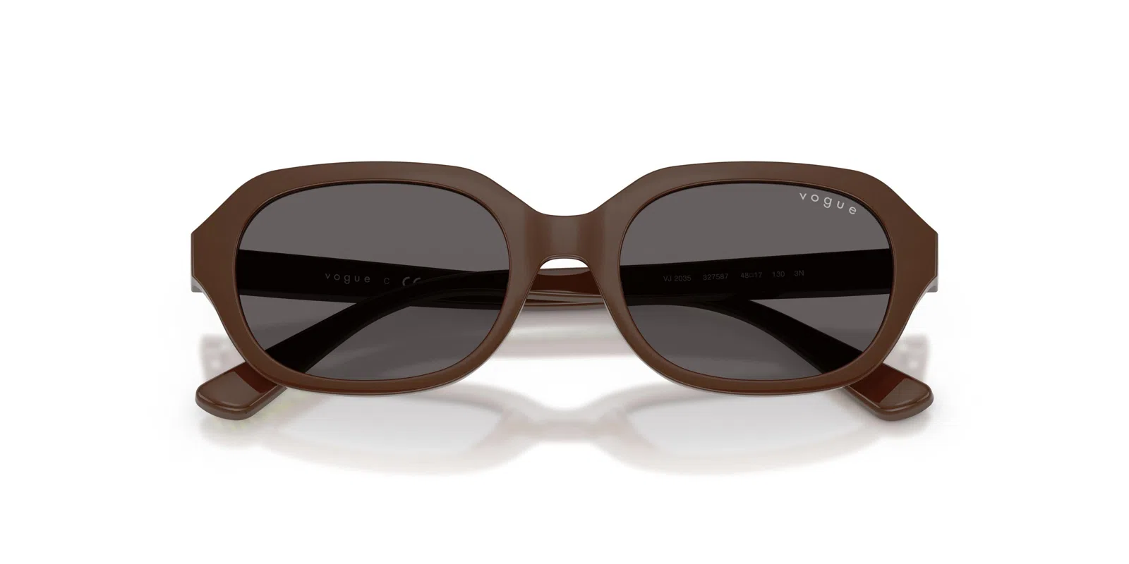 Vogue Eyewear Kids 2035 Sunglasses - view 35